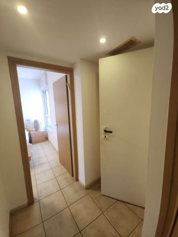 דירה, הר מצדה, רובע י"א, אשדוד