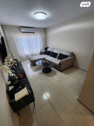 שדרות ששת הימים 