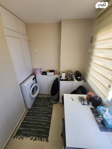 דירה, שדרות ששת הימים, אילת