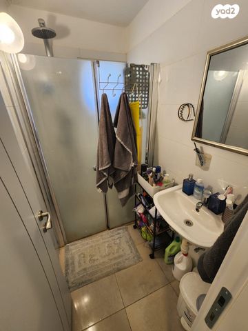 דירה, שדרות ששת הימים, אילת