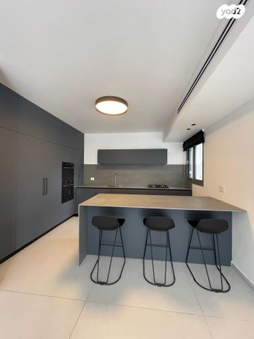 גג/ פנטהאוז, נרקיסים, ראשון לציון