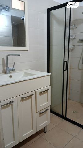 דירה, דניאל 55, לב העיר, בת ים