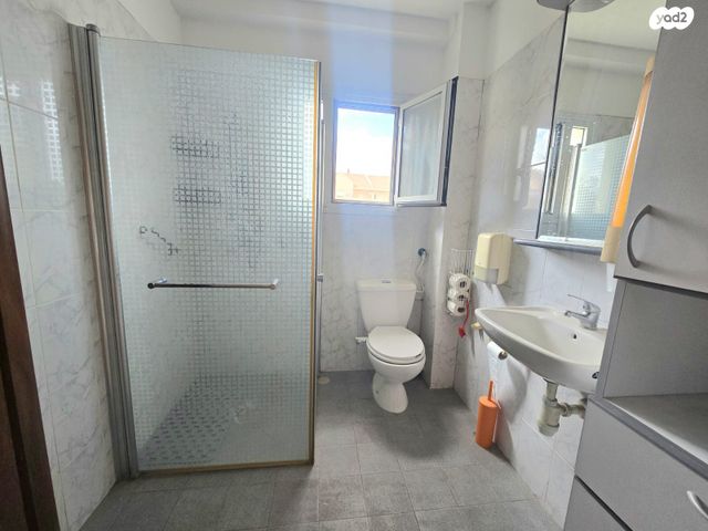 דירה, שדרות בית הכרם, כרמיאל