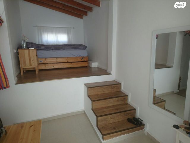 גג/ פנטהאוז, הדר, רמת השרון