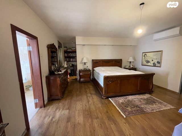 משק חקלאי/ נחלה, שאר העיר, עומר