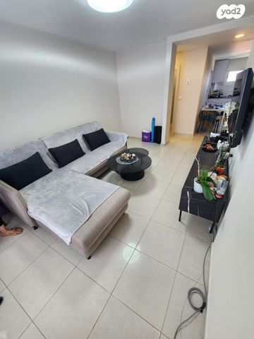 דירה, שדרות ששת הימים, אילת