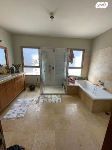 משק חקלאי/ נחלה, שאר העיר, עומר