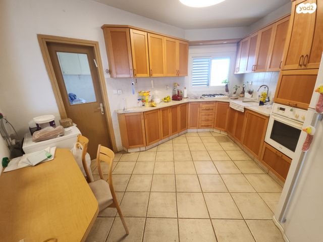 דירה, הר מצדה, רובע י"א, אשדוד