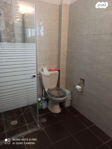 טריפלקס, מרכז העיר, עפולה