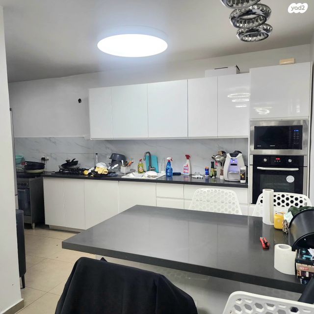 דירה, רמת השרון