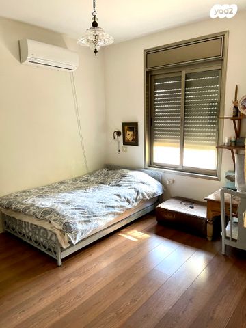 משק חקלאי/ נחלה, שאר העיר, עומר