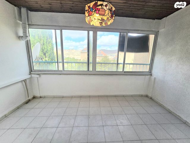 דירה, שדרות בית הכרם, כרמיאל