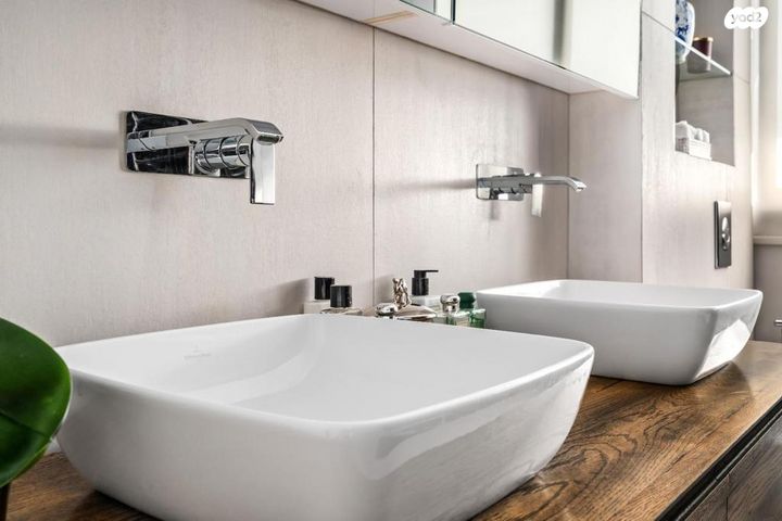 דירה, המעגל, פועלי הרכבת, גבעתיים