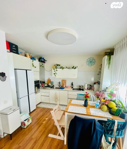 דירה, כוכב הצפון, תל אביב יפו