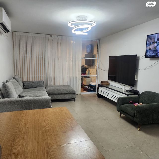 דירה