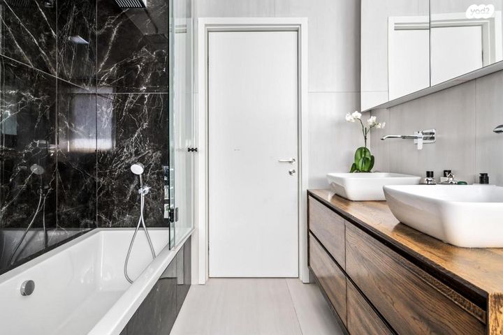 דירה, המעגל, פועלי הרכבת, גבעתיים