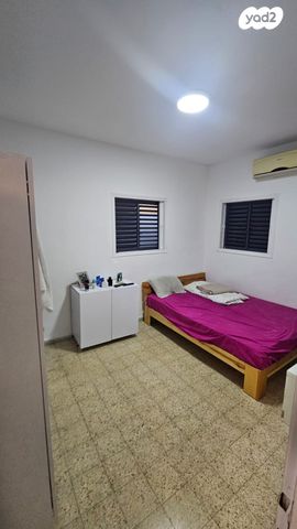 דירה, מאיר ויניק, רמז, מערב ותיק, ראשון לציון