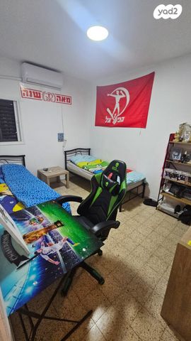 דירה, מאיר ויניק, רמז, מערב ותיק, ראשון לציון