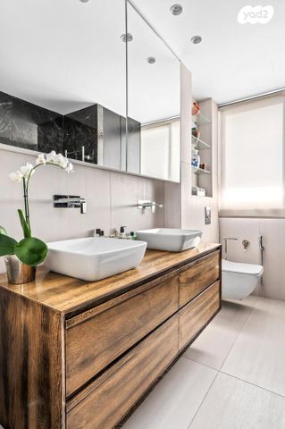 דירה, המעגל, פועלי הרכבת, גבעתיים