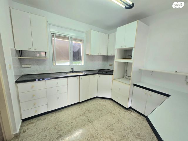 דירה, שדרות בית הכרם, כרמיאל