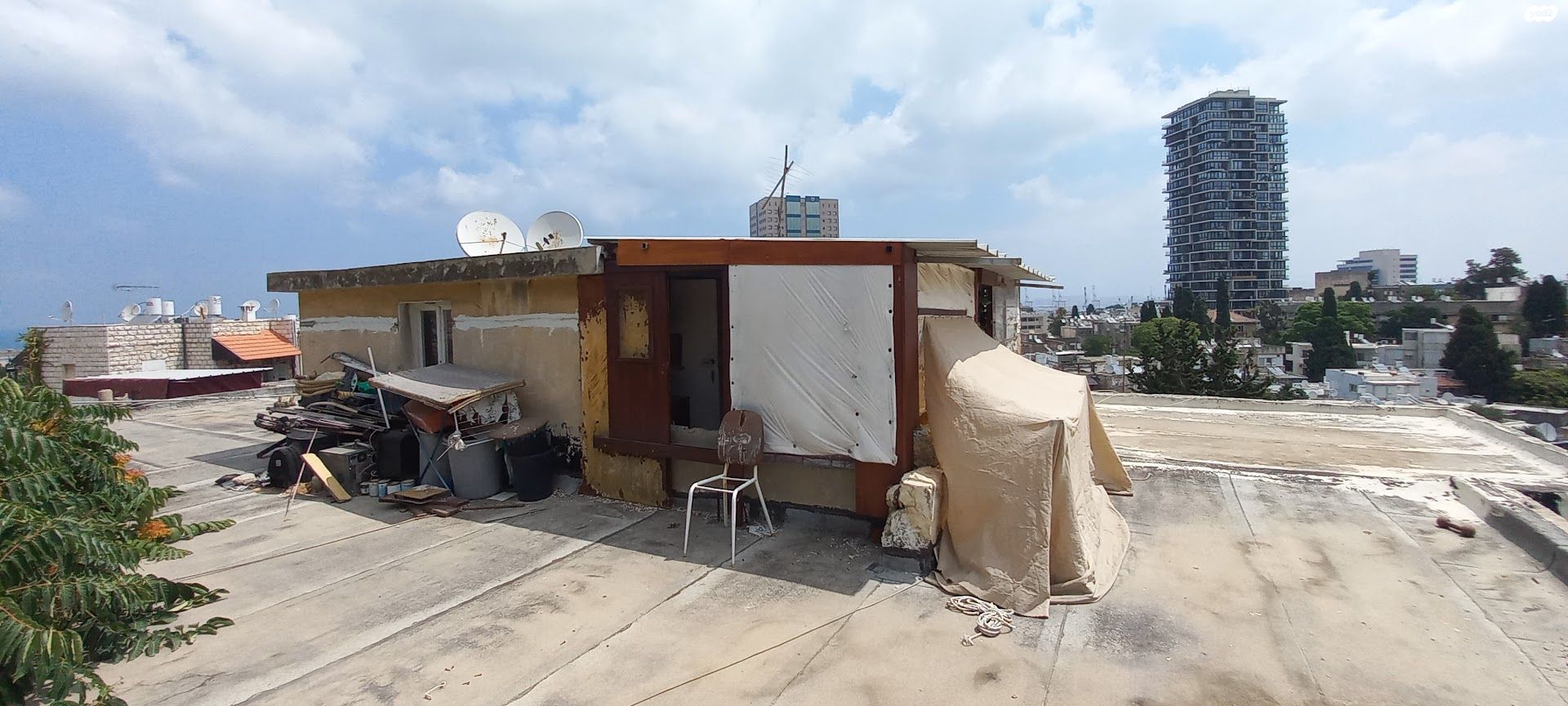 הרצליה