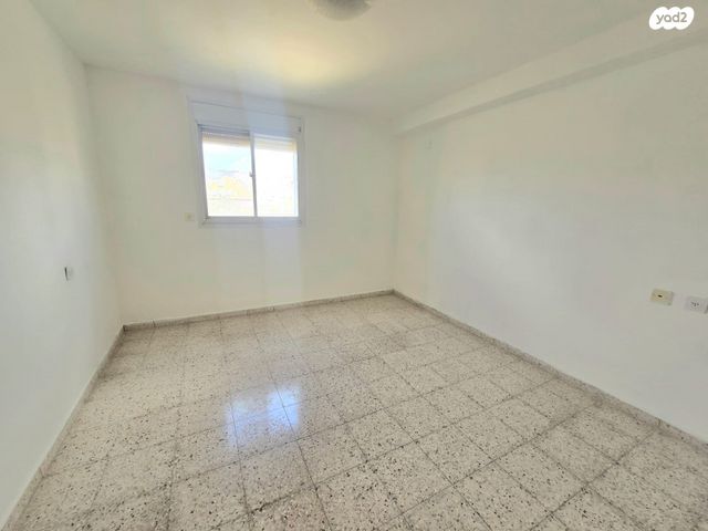 דירה, שדרות בית הכרם, כרמיאל