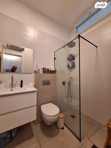 דירה, שדרות בן גוריון 1, הצפון הישן - צפון, תל אביב יפו