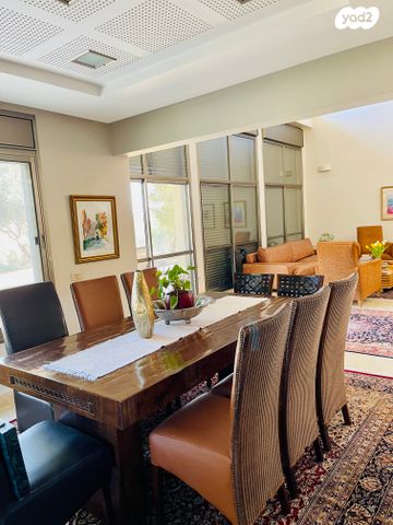 משק חקלאי/ נחלה, שאר העיר, עומר