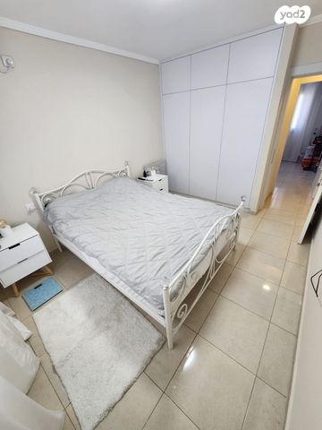 דירה, שדרות ששת הימים, אילת