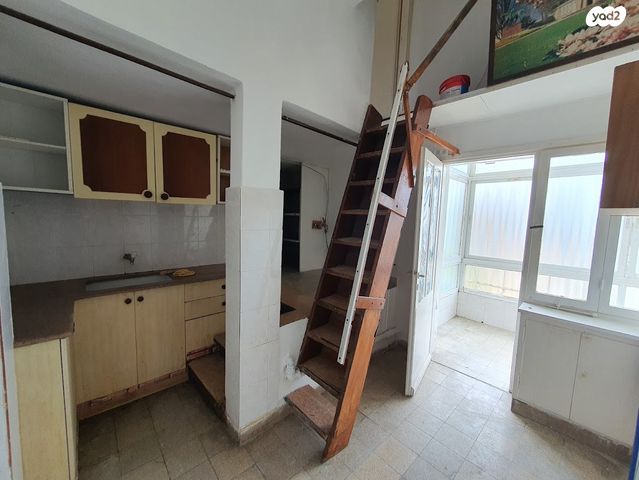 דירה, הרצליה, חיפה