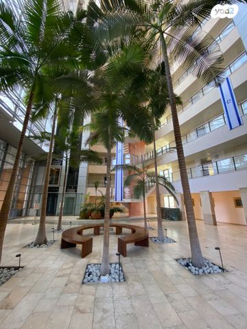 דירה, מרינה, הרצליה