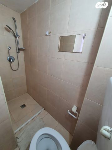 דירה, הרצליה, חיפה