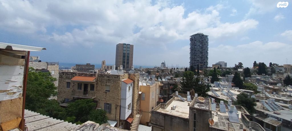 דירה, הרצליה, חיפה