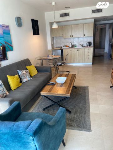 דירה, מרינה, הרצליה