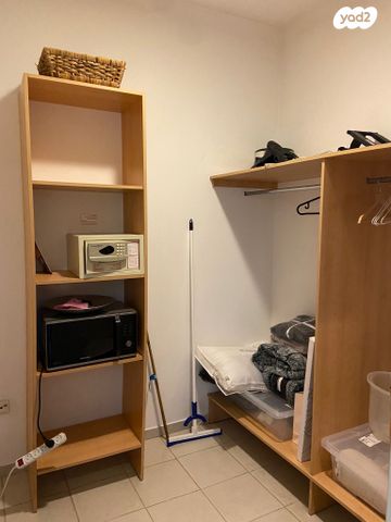 דירה, מרינה, הרצליה