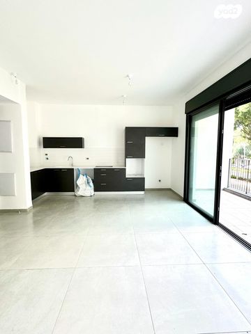 דירה, פרזון 21, יד אליהו, תל אביב יפו