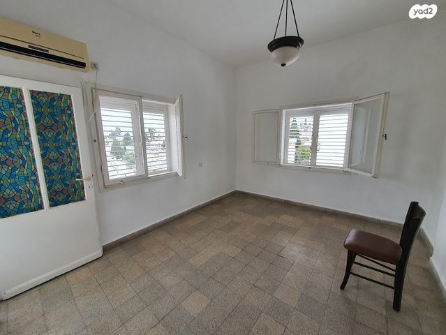 דירה, הרצליה, חיפה