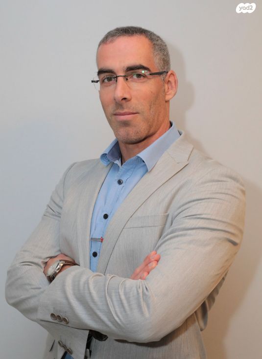 בית פרטי/ קוטג'