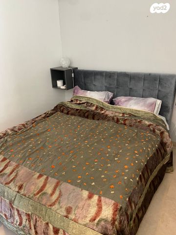 דירה, מרינה, הרצליה