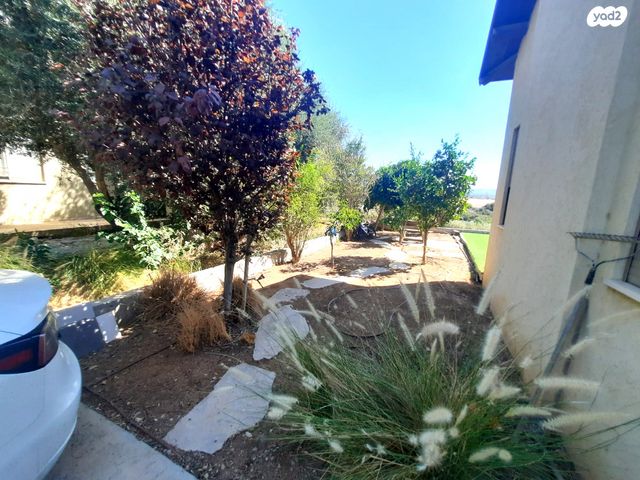 בית פרטי/ קוטג', בית ניר