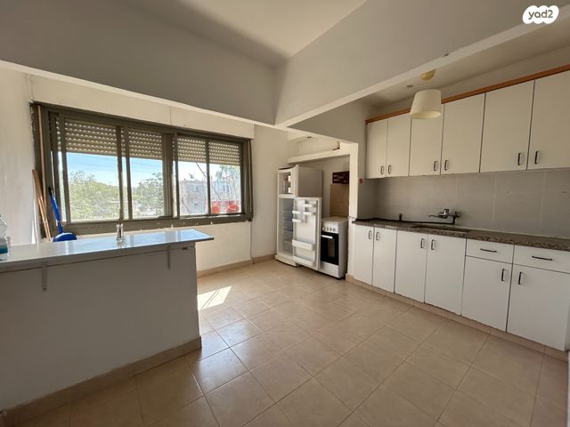 עוזיה המלך 9