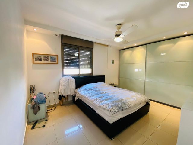 דירה, שרגא פרידמן 7, הגוש הגדול, רמת אביב החדשה, נופי ים, תל אביב יפו