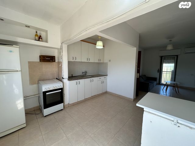 דירה, עוזיה המלך 9, שכונה ד', באר שבע