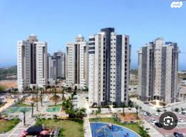 מגרשים, חדרה