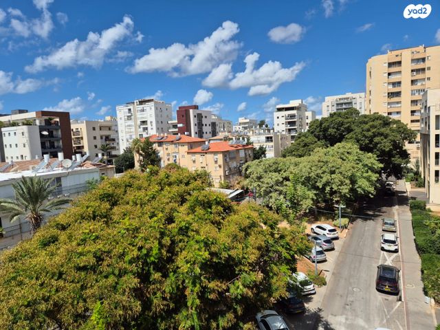 דירה, מגיני נגבה, מרכז, הרצליה