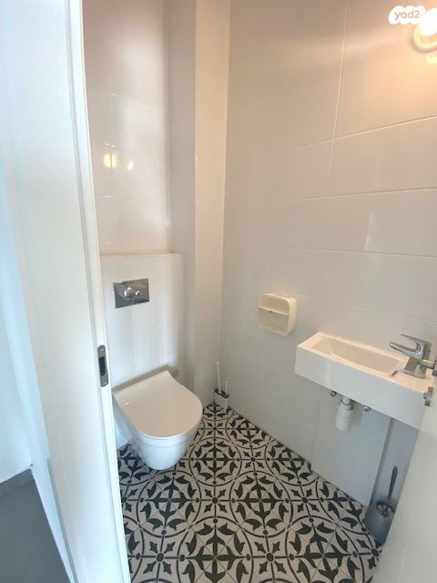 דירה, הקוממיות, דרום חדש, פארק הים, בת ים