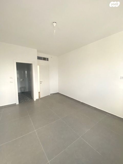 דירה, הקוממיות, דרום חדש, פארק הים, בת ים