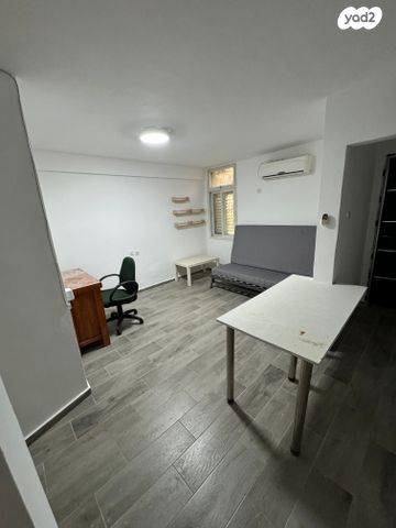 דירה, גוש עציון, שכונה ג', באר שבע