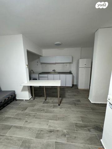 דירה, גוש עציון, שכונה ג', באר שבע