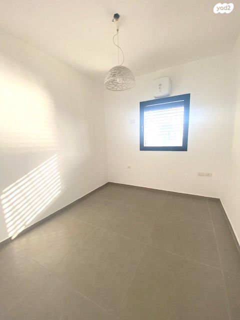 דירה, הקוממיות, דרום חדש, פארק הים, בת ים